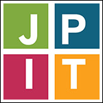 JPIT logo