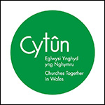 Cytun Churches Together in Wales