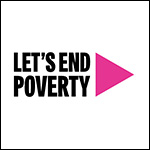 Let's End Poverty