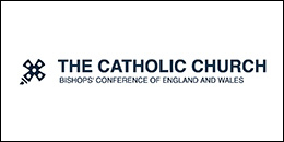 The Catholic Church Bishop's Conference of England and Wales
