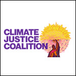 Climate Justice Coalition