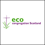 Eco-Congregation Scotland