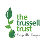 The Trussell Trust, Stop UK Hunger