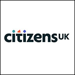 Citizens UK