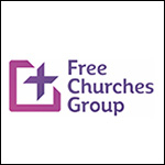 Free Churches Group