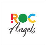 ROC Angels