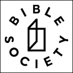 Bible Society