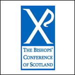 Bishops' Conference of Scotland
