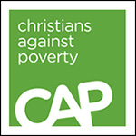Christians Against Poverty (CAP)